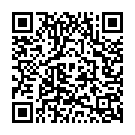 Sab Kuch Vaise Hi Chalta Hai Song - QR Code