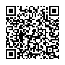 Dikhaaee Dete Hain In Lakeerein Mein Saaye Koi Song - QR Code