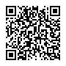 Mita Do Saare Nishaan Ke Thhe Tum Song - QR Code