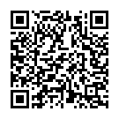 Kis Qadar Seedha Sehal Saaf Hai Rasta Dekho Song - QR Code