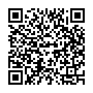 Sur Vahi Saazon Pe Chalti Hui Aawaaz Vahi Song - QR Code