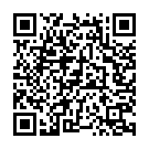 Din Kuchh Aise Guzaarta Hai Koi Song - QR Code