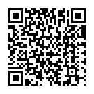 Woh Jo Scent Hai Mitti Ka Song - QR Code