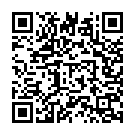 Beete Rishte Talash Karti Hai Song - QR Code