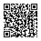 Sirf Ehsaas Ke Paas Ho Tum Song - QR Code