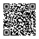 Yeh Kaisi Uamr Mein Aakar Mili Ho Tum Song - QR Code