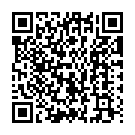 Mere Kapdon Mein Tanga Hai Song - QR Code