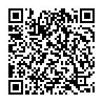 Gori Thumak Thumak Chale Song - QR Code