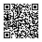 Gauna Hokhe Ta Da Song - QR Code