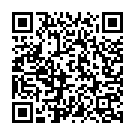 Bhaile Baate Halai Bhaile Song - QR Code