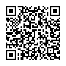 Tangliv Samayna Se Kehu Na Boli Song - QR Code