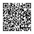 Anokhi Raat (1968) - O Re Taal Mile Nadi Ke Jal Mei Song - QR Code