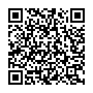 Bewafa Kanal Baadu Song - QR Code