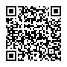 Ponchhiya Lagavata Song - QR Code