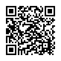 Murkhon Ka Desh Song - QR Code