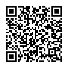 Shiksha Ka Patra Song - QR Code