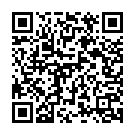 Beech Bajaria Song - QR Code