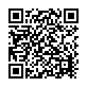 Shyam Chanda Hai Song - QR Code