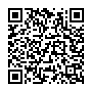 Milta Hai Kya Madine Mein Song - QR Code