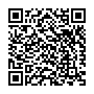 Khuwaja Ji Ke Mele Mein Song - QR Code