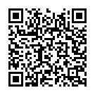 Marhaba Ya Mustafa Song - QR Code