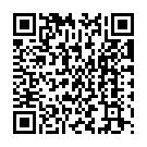 Kaoun Shehre Makkah Mein Song - QR Code