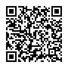 Vinti Karu Main Tumhe Hath Song - QR Code