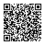 Aaye Hai Tere Dar Pe Song - QR Code