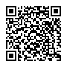 Parcham Utha Ke Jhoom Le Song - QR Code