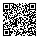 Haal Kya Hai Dilon Ka Song - QR Code