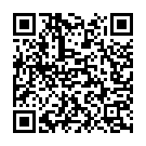 Doliya Pher De Na Song - QR Code