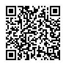 Rukhsare Mustafa Ke Song - QR Code