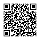 Maa Teri Kami Hai Song - QR Code