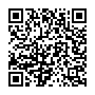 Uncha Ba Unka Muqaam Song - QR Code