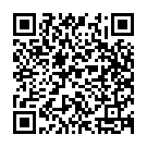 Tune Samjha Nahi Song - QR Code