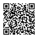 Milta Hai Kya Namaz Mein Song - QR Code