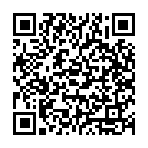 La Ilaha Illallah Song - QR Code