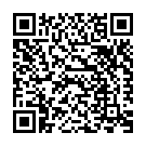 Tera Darbar Rasoole Arabi Song - QR Code