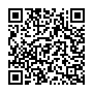 Soghat Mein De De Song - QR Code