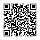 Maslake Aala Hazrat Song - QR Code