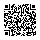 Taiba Ab Mujhe Bula Lo Song - QR Code