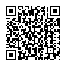 Un Ke Luab Pak Se Song - QR Code