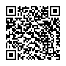 Subhe Bahara Mil Ke Manao Song - QR Code