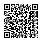 Sudama Satkaar Song - QR Code