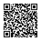 Gopiyon Ki Shikayat Song - QR Code