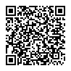 Aap I Khatir Apno Ko Chhoda Song - QR Code