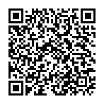 Aap Aaye Mere Ghar Mein Raunak Song - QR Code