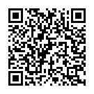 Tere Hote Janam Liya Hota Song - QR Code