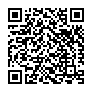 Miran Waliyon Ke Imam Song - QR Code