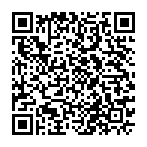 Naate Sarkar Ki Padhta Hu Main Song - QR Code